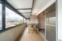 D'Zire (D19), Apartment #484045131